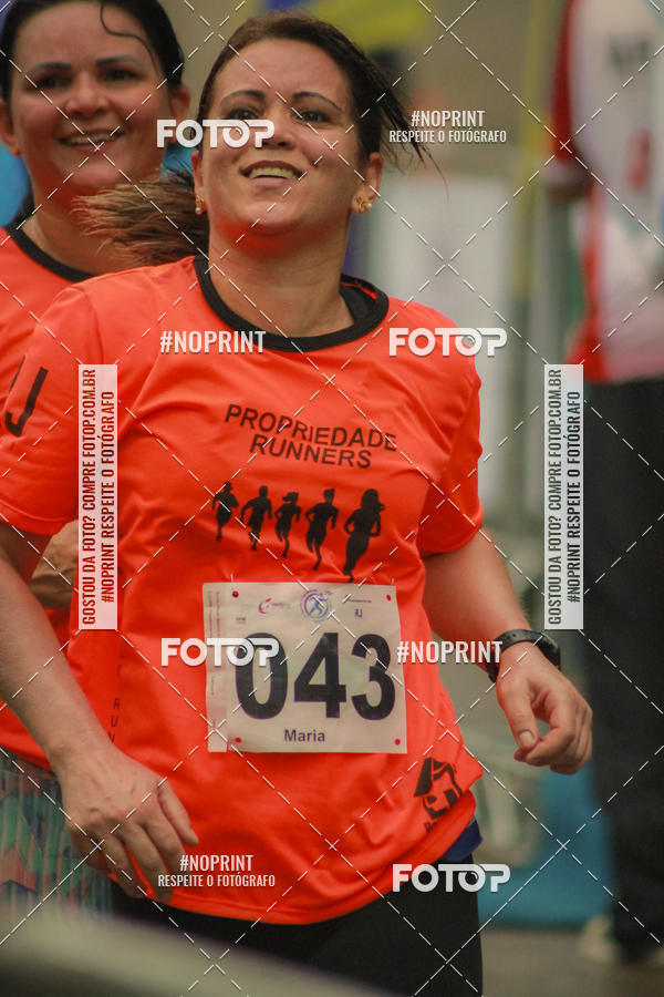 Buy your photos of the event1 CORRIDA E CAMINHADA HOSPITAL VILA DA SERRA on Fotop