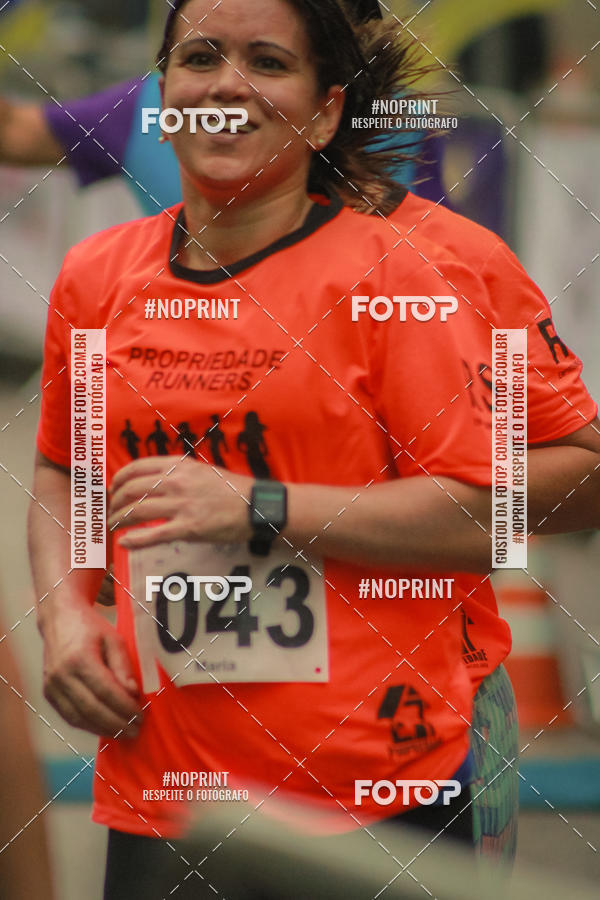 Buy your photos of the event1 CORRIDA E CAMINHADA HOSPITAL VILA DA SERRA on Fotop