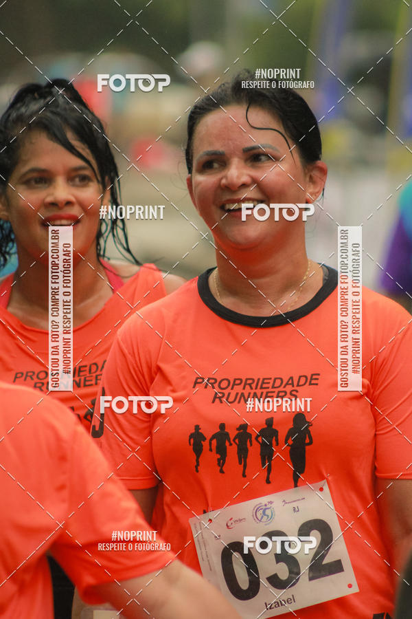 Buy your photos of the event1 CORRIDA E CAMINHADA HOSPITAL VILA DA SERRA on Fotop