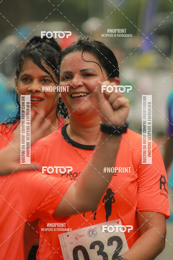Buy your photos of the event1 CORRIDA E CAMINHADA HOSPITAL VILA DA SERRA on Fotop