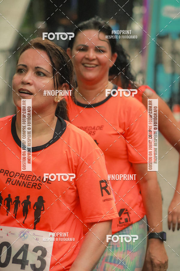 Buy your photos of the event1 CORRIDA E CAMINHADA HOSPITAL VILA DA SERRA on Fotop