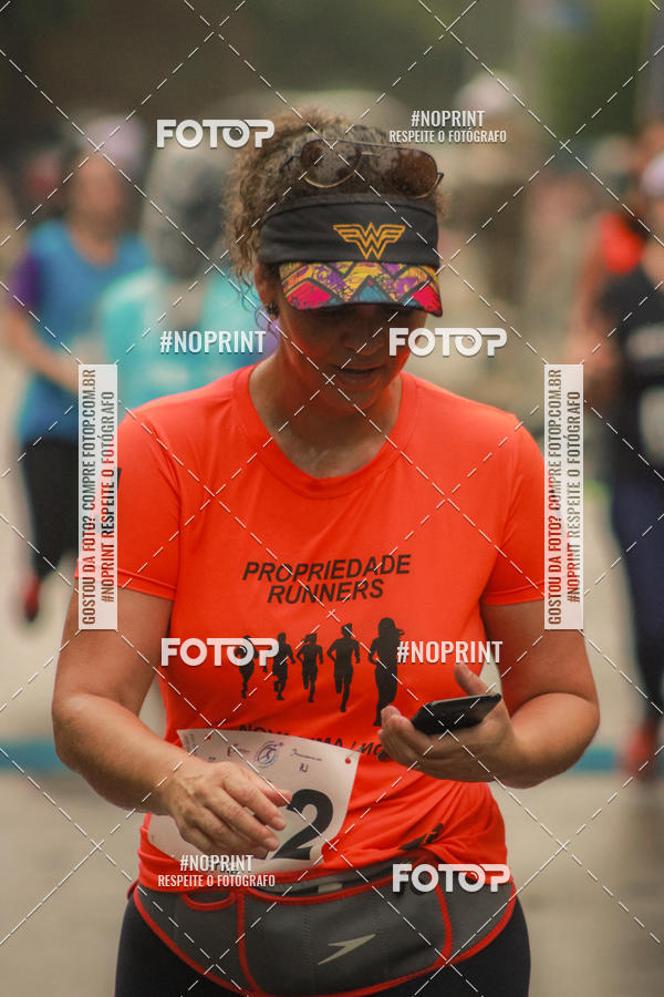 Buy your photos of the event1 CORRIDA E CAMINHADA HOSPITAL VILA DA SERRA on Fotop