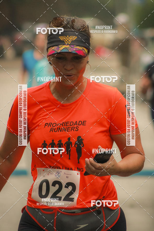 Buy your photos of the event1 CORRIDA E CAMINHADA HOSPITAL VILA DA SERRA on Fotop