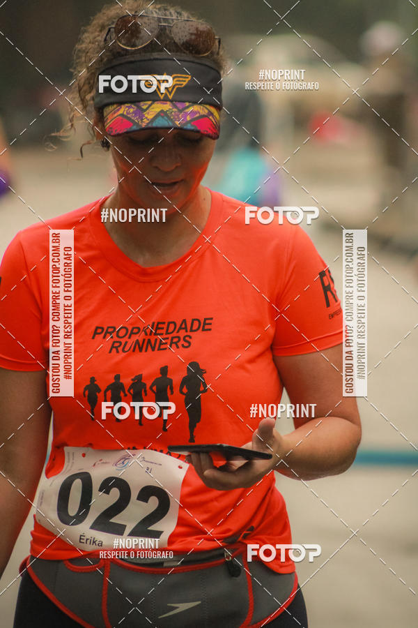 Buy your photos of the event1 CORRIDA E CAMINHADA HOSPITAL VILA DA SERRA on Fotop