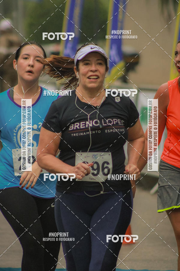 Buy your photos of the event1 CORRIDA E CAMINHADA HOSPITAL VILA DA SERRA on Fotop