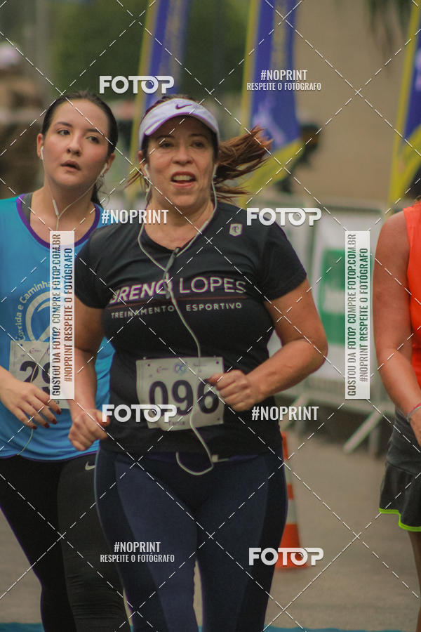 Buy your photos of the event1 CORRIDA E CAMINHADA HOSPITAL VILA DA SERRA on Fotop