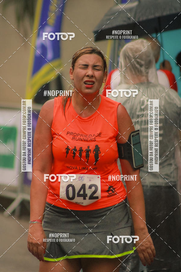 Buy your photos of the event1 CORRIDA E CAMINHADA HOSPITAL VILA DA SERRA on Fotop