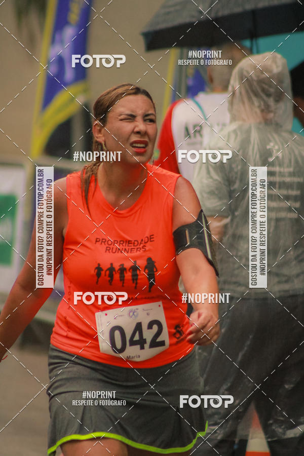 Buy your photos of the event1 CORRIDA E CAMINHADA HOSPITAL VILA DA SERRA on Fotop