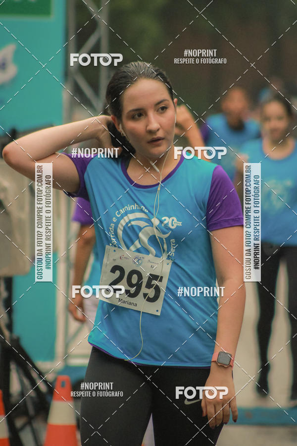 Buy your photos of the event1 CORRIDA E CAMINHADA HOSPITAL VILA DA SERRA on Fotop
