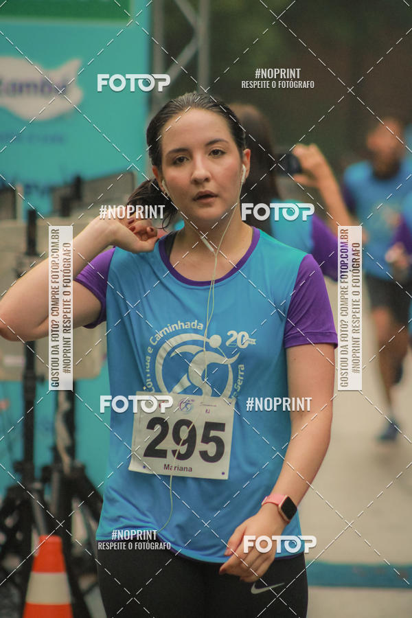 Buy your photos of the event1 CORRIDA E CAMINHADA HOSPITAL VILA DA SERRA on Fotop