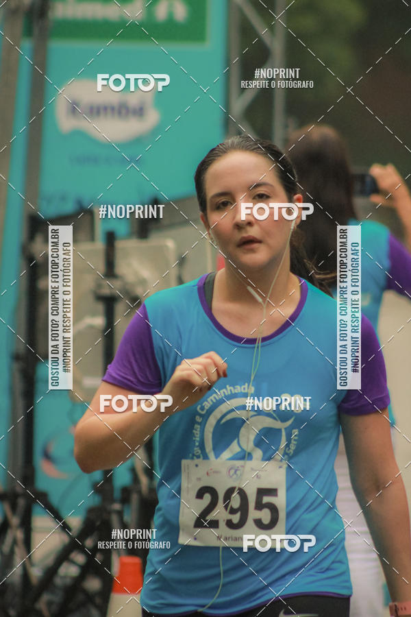 Buy your photos of the event1 CORRIDA E CAMINHADA HOSPITAL VILA DA SERRA on Fotop