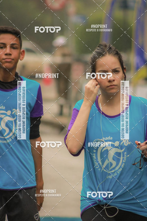 Buy your photos of the event1 CORRIDA E CAMINHADA HOSPITAL VILA DA SERRA on Fotop