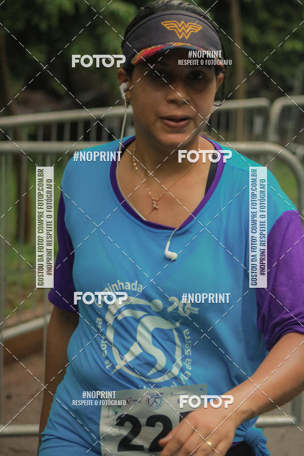 Buy your photos of the event1 CORRIDA E CAMINHADA HOSPITAL VILA DA SERRA on Fotop