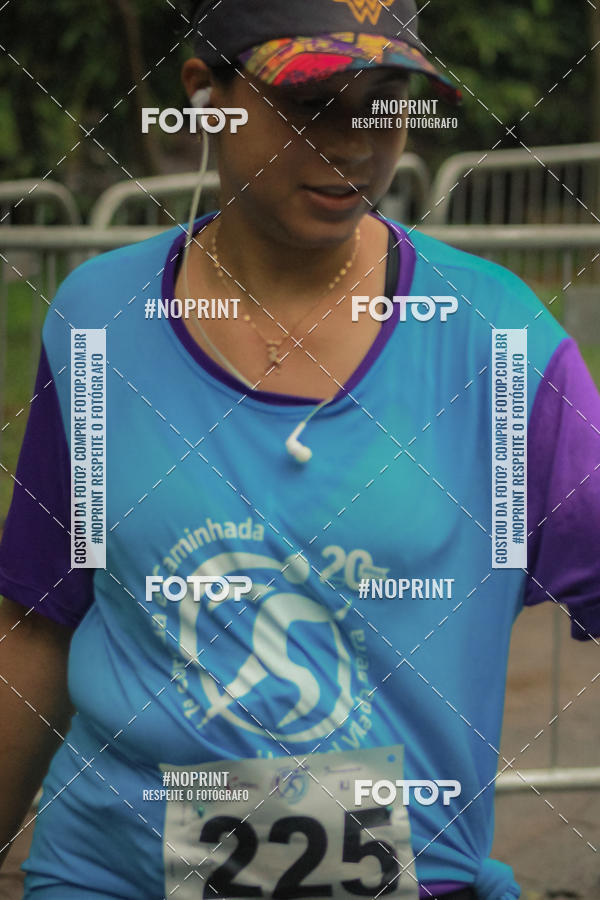 Buy your photos of the event1 CORRIDA E CAMINHADA HOSPITAL VILA DA SERRA on Fotop