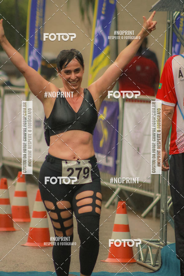 Buy your photos of the event1 CORRIDA E CAMINHADA HOSPITAL VILA DA SERRA on Fotop