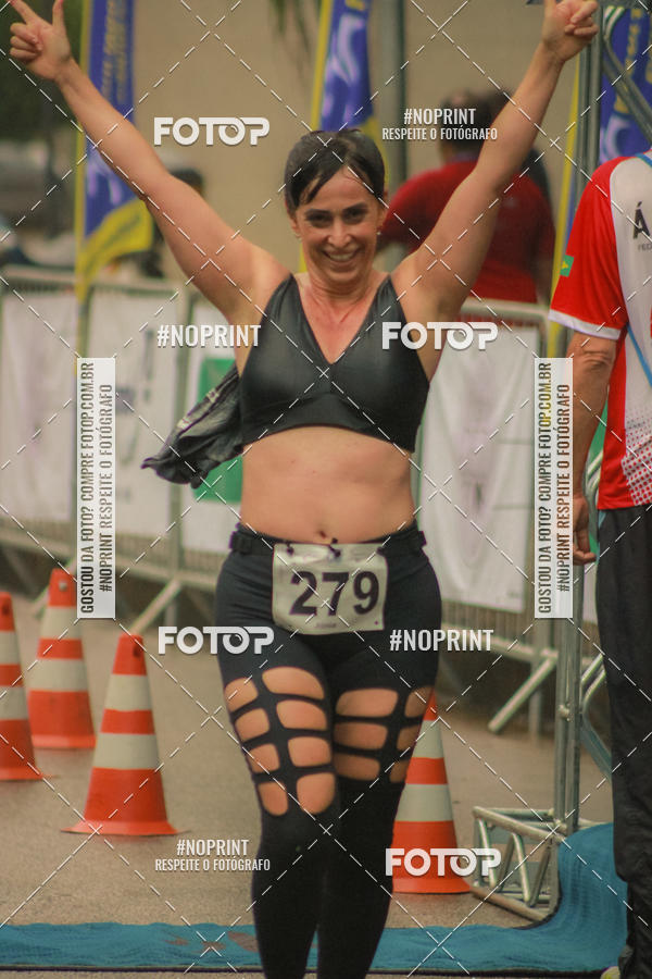 Buy your photos of the event1 CORRIDA E CAMINHADA HOSPITAL VILA DA SERRA on Fotop