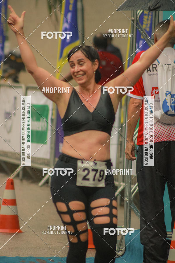 Buy your photos of the event1 CORRIDA E CAMINHADA HOSPITAL VILA DA SERRA on Fotop