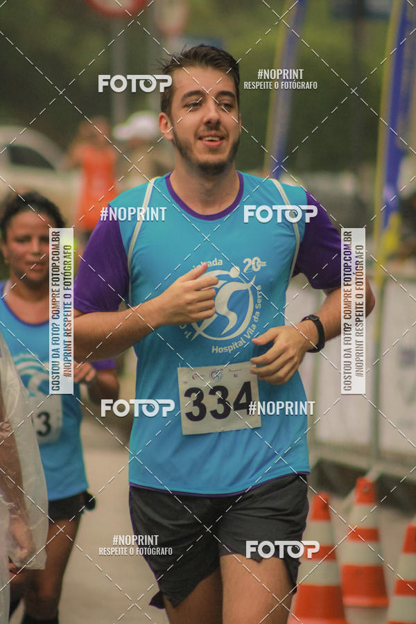 Buy your photos of the event1 CORRIDA E CAMINHADA HOSPITAL VILA DA SERRA on Fotop