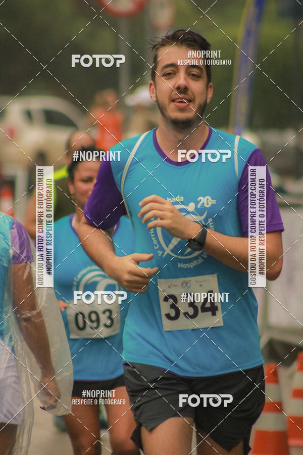 Buy your photos of the event1 CORRIDA E CAMINHADA HOSPITAL VILA DA SERRA on Fotop