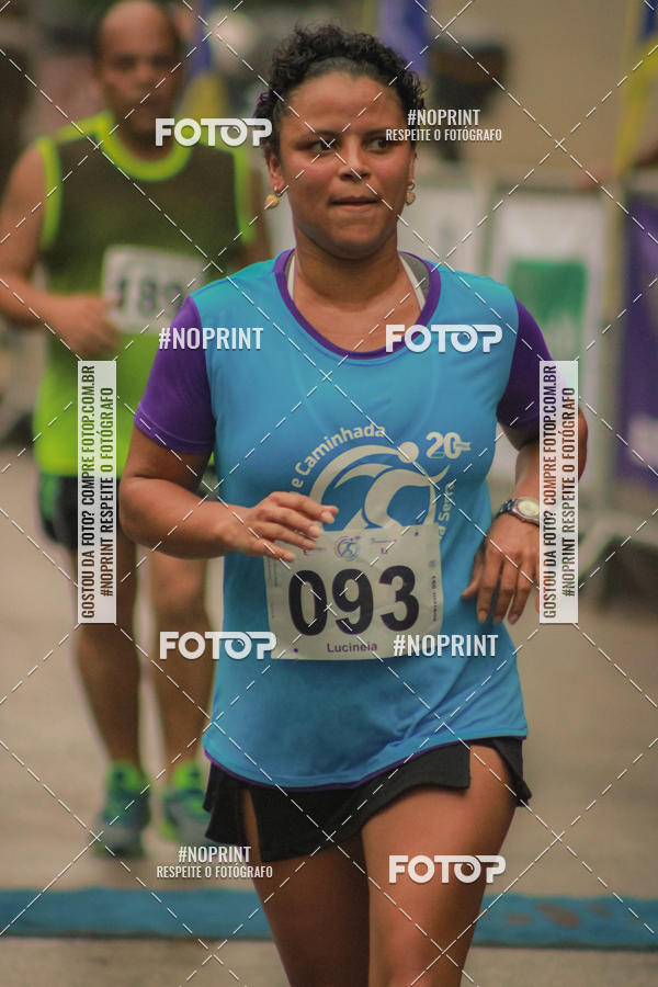 Buy your photos of the event1 CORRIDA E CAMINHADA HOSPITAL VILA DA SERRA on Fotop