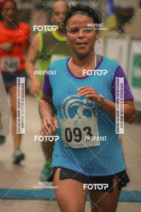 Buy your photos of the event1 CORRIDA E CAMINHADA HOSPITAL VILA DA SERRA on Fotop