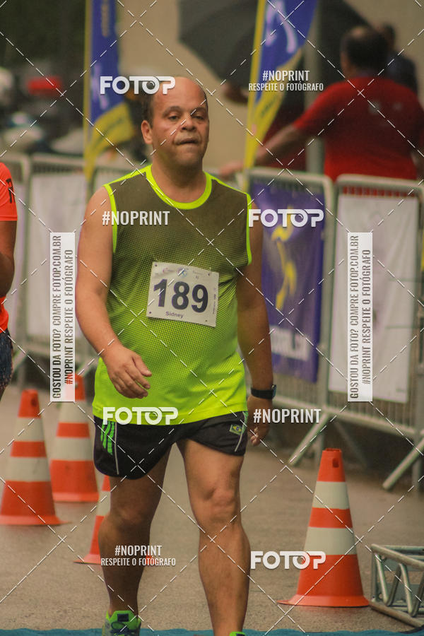 Buy your photos of the event1 CORRIDA E CAMINHADA HOSPITAL VILA DA SERRA on Fotop