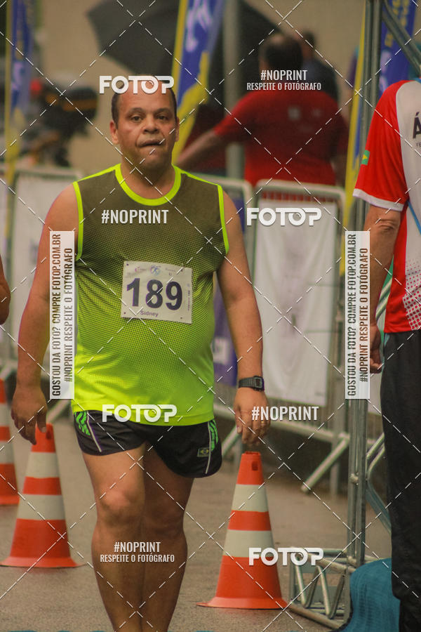 Buy your photos of the event1 CORRIDA E CAMINHADA HOSPITAL VILA DA SERRA on Fotop