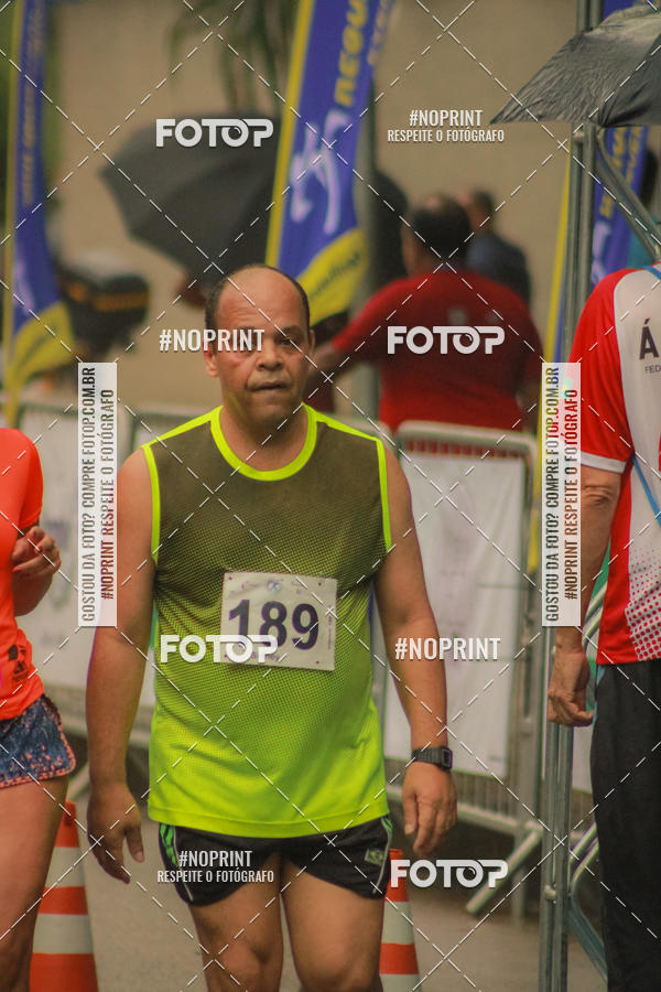 Buy your photos of the event1 CORRIDA E CAMINHADA HOSPITAL VILA DA SERRA on Fotop