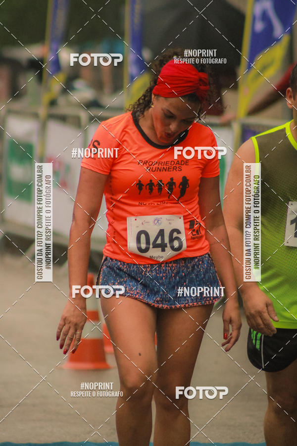 Buy your photos of the event1 CORRIDA E CAMINHADA HOSPITAL VILA DA SERRA on Fotop
