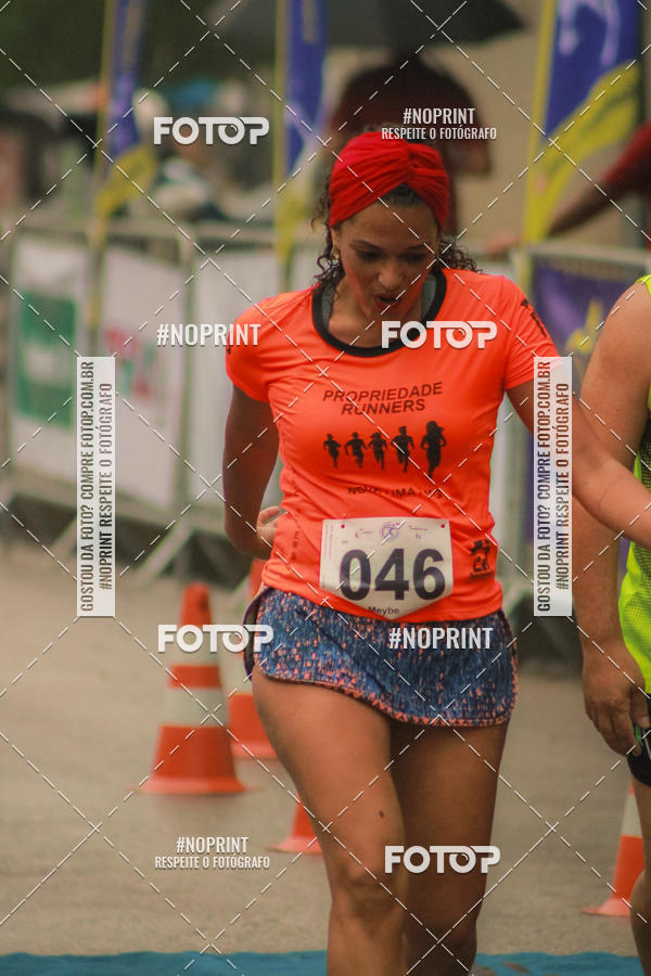 Buy your photos of the event1 CORRIDA E CAMINHADA HOSPITAL VILA DA SERRA on Fotop