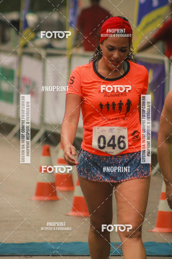 Buy your photos of the event1 CORRIDA E CAMINHADA HOSPITAL VILA DA SERRA on Fotop