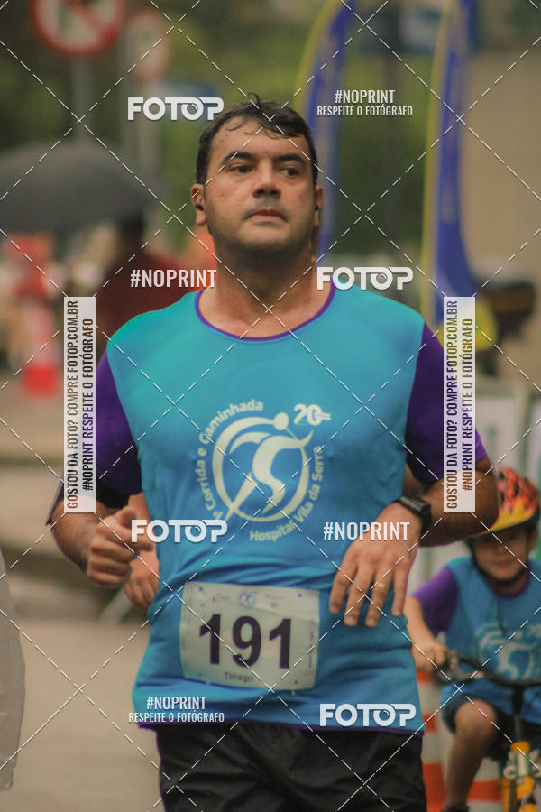 Buy your photos of the event1 CORRIDA E CAMINHADA HOSPITAL VILA DA SERRA on Fotop