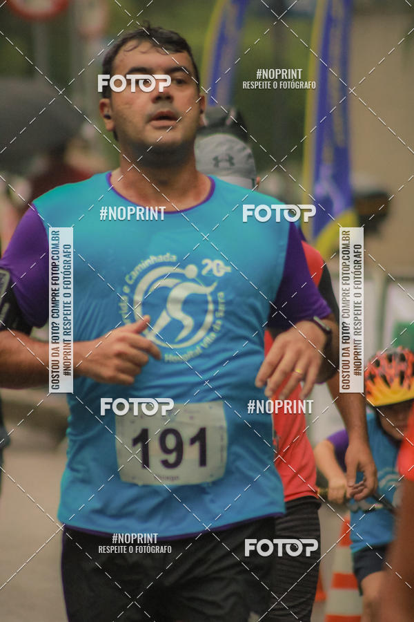 Buy your photos of the event1 CORRIDA E CAMINHADA HOSPITAL VILA DA SERRA on Fotop