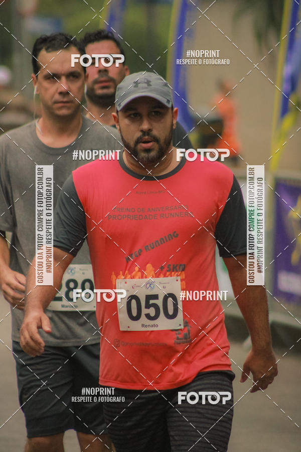 Buy your photos of the event1 CORRIDA E CAMINHADA HOSPITAL VILA DA SERRA on Fotop
