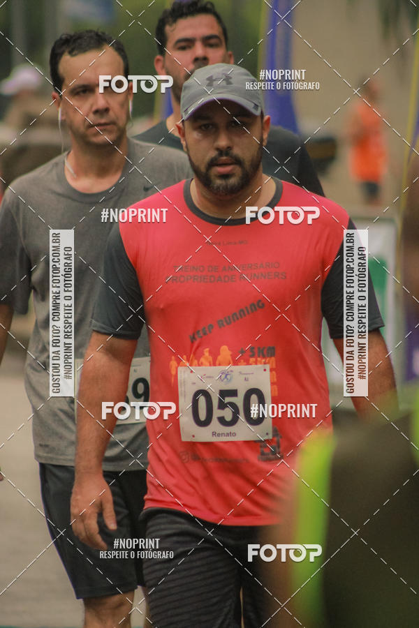 Buy your photos of the event1 CORRIDA E CAMINHADA HOSPITAL VILA DA SERRA on Fotop