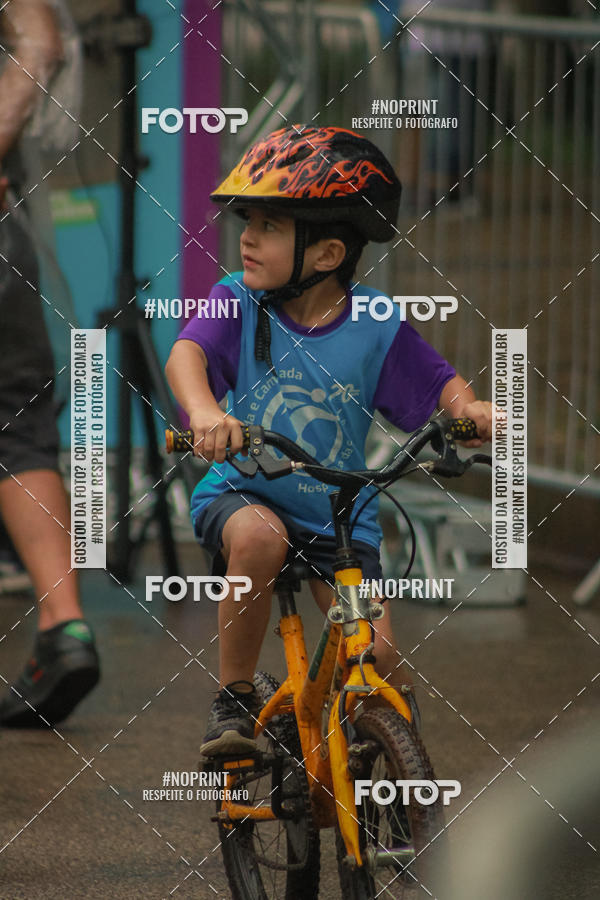 Buy your photos of the event1 CORRIDA E CAMINHADA HOSPITAL VILA DA SERRA on Fotop