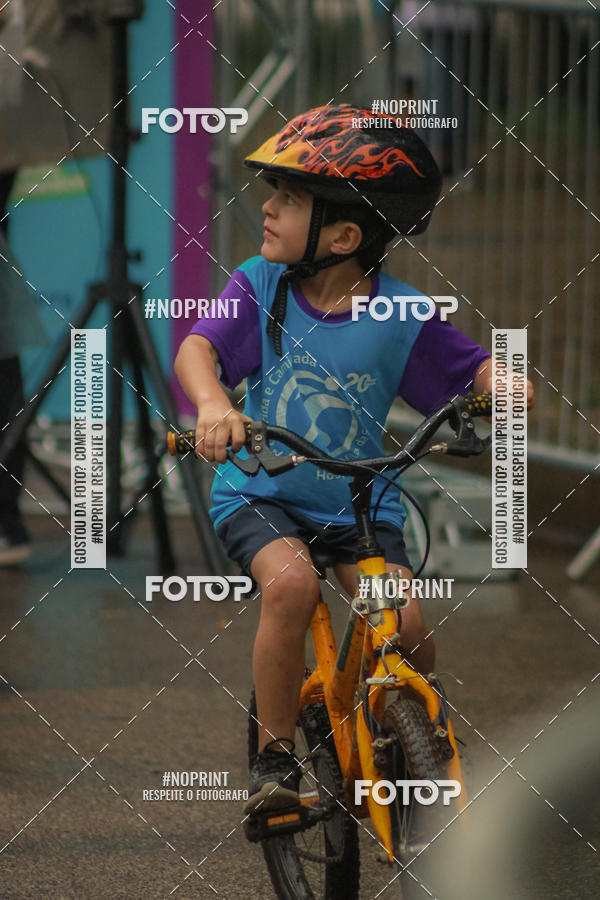 Buy your photos of the event1 CORRIDA E CAMINHADA HOSPITAL VILA DA SERRA on Fotop