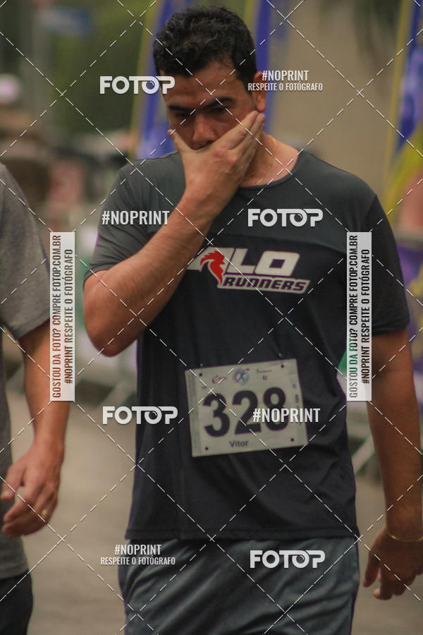 Buy your photos of the event1 CORRIDA E CAMINHADA HOSPITAL VILA DA SERRA on Fotop