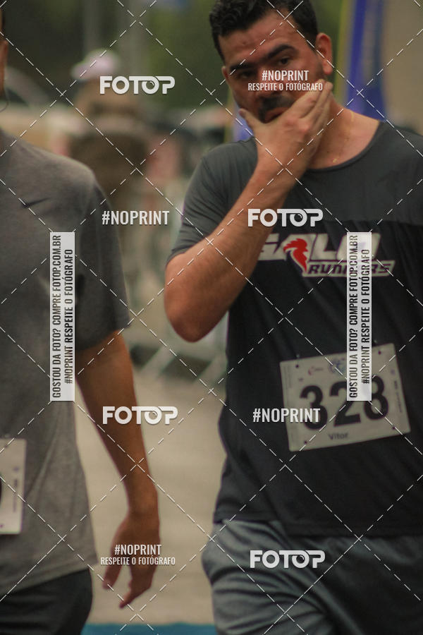 Buy your photos of the event1 CORRIDA E CAMINHADA HOSPITAL VILA DA SERRA on Fotop