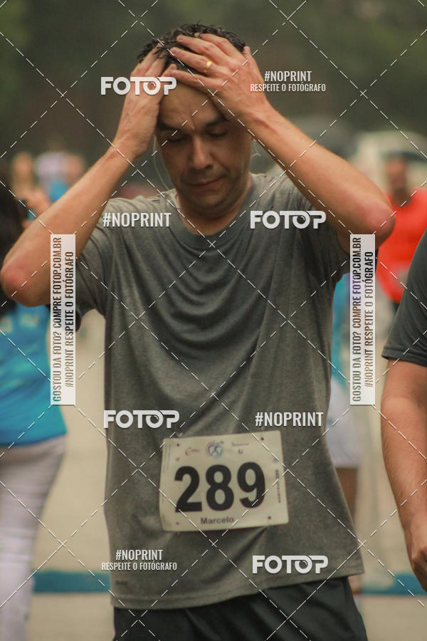 Buy your photos of the event1 CORRIDA E CAMINHADA HOSPITAL VILA DA SERRA on Fotop