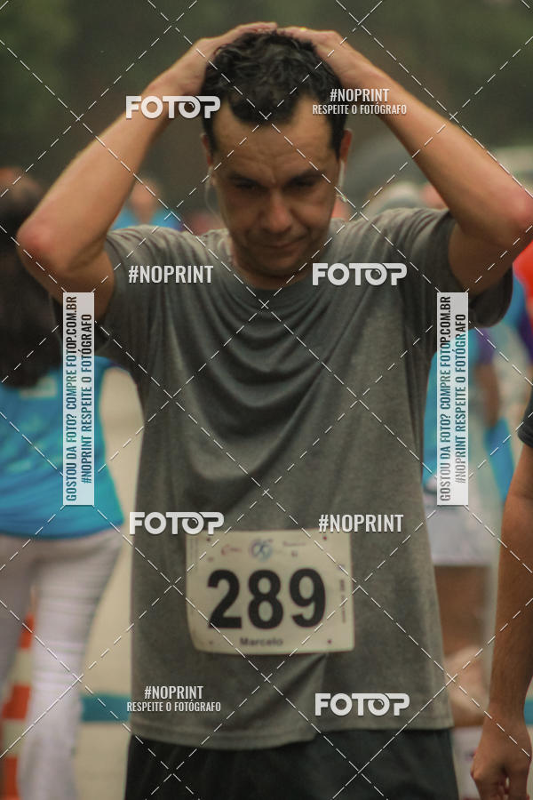 Buy your photos of the event1 CORRIDA E CAMINHADA HOSPITAL VILA DA SERRA on Fotop