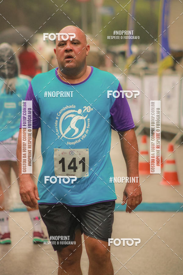 Buy your photos of the event1 CORRIDA E CAMINHADA HOSPITAL VILA DA SERRA on Fotop