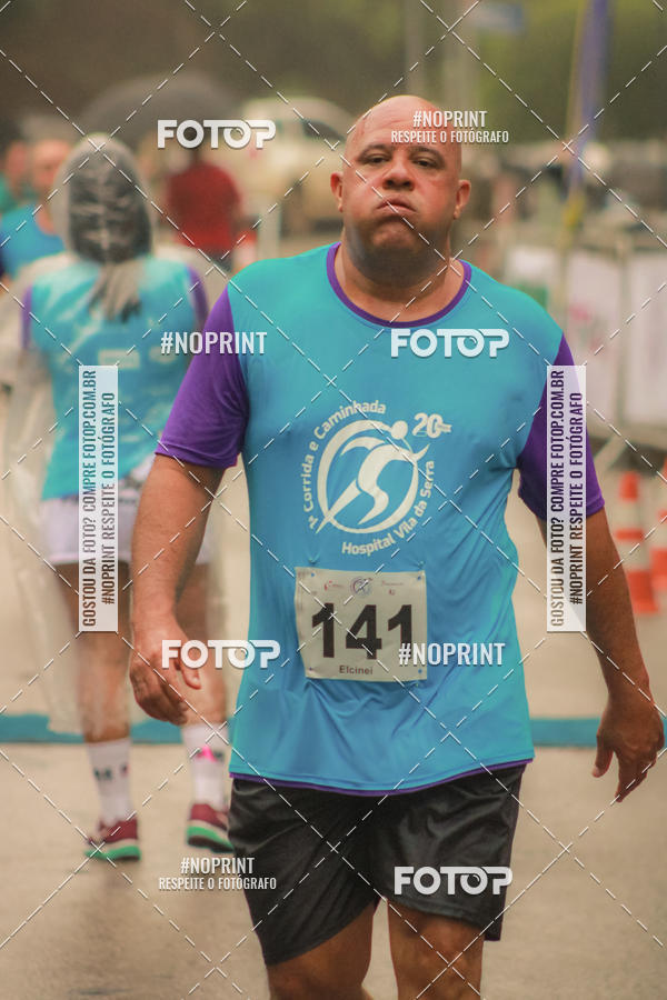 Buy your photos of the event1 CORRIDA E CAMINHADA HOSPITAL VILA DA SERRA on Fotop