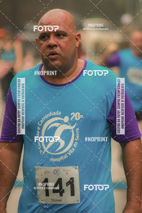Buy your photos of the event1 CORRIDA E CAMINHADA HOSPITAL VILA DA SERRA on Fotop