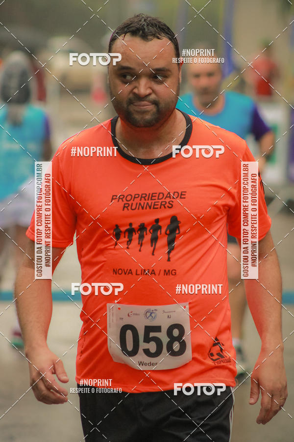 Buy your photos of the event1 CORRIDA E CAMINHADA HOSPITAL VILA DA SERRA on Fotop