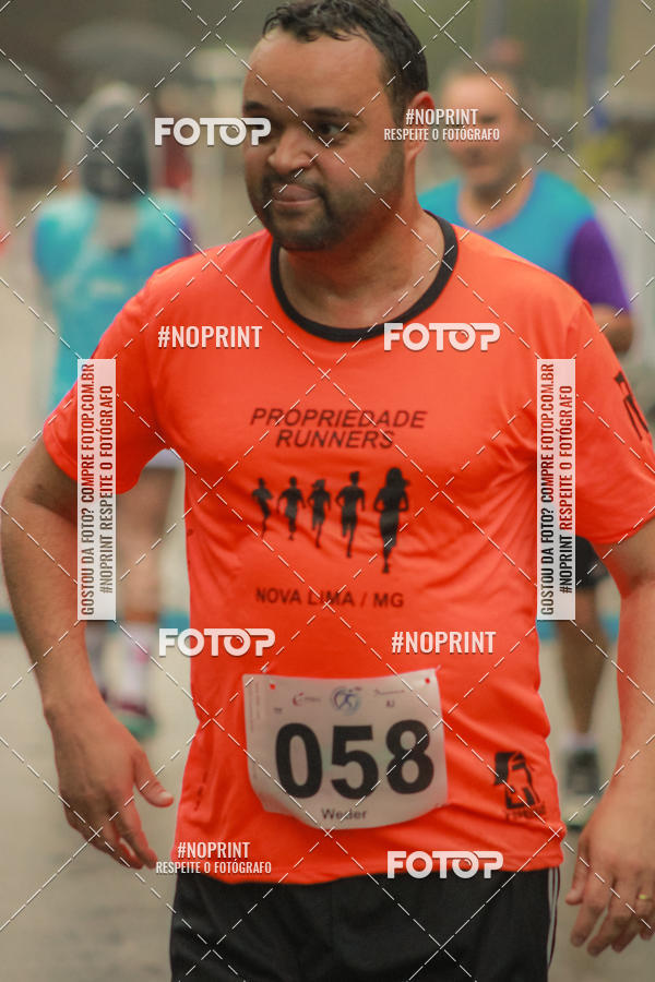 Buy your photos of the event1 CORRIDA E CAMINHADA HOSPITAL VILA DA SERRA on Fotop