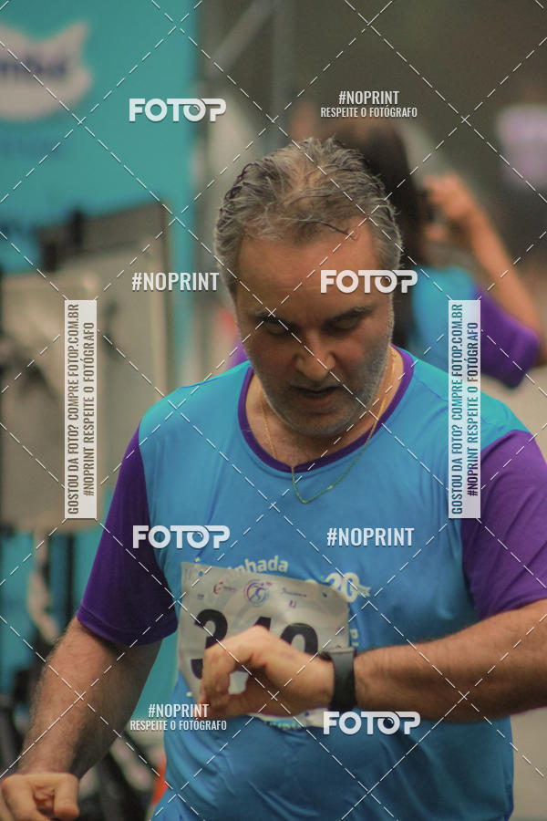 Buy your photos of the event1 CORRIDA E CAMINHADA HOSPITAL VILA DA SERRA on Fotop