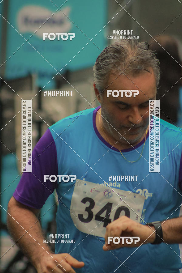 Buy your photos of the event1 CORRIDA E CAMINHADA HOSPITAL VILA DA SERRA on Fotop