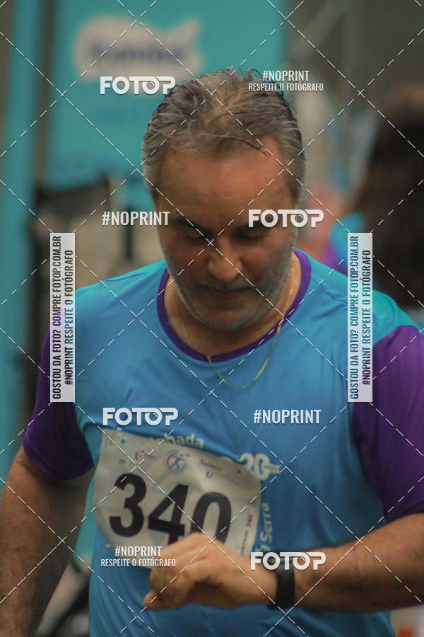 Buy your photos of the event1 CORRIDA E CAMINHADA HOSPITAL VILA DA SERRA on Fotop