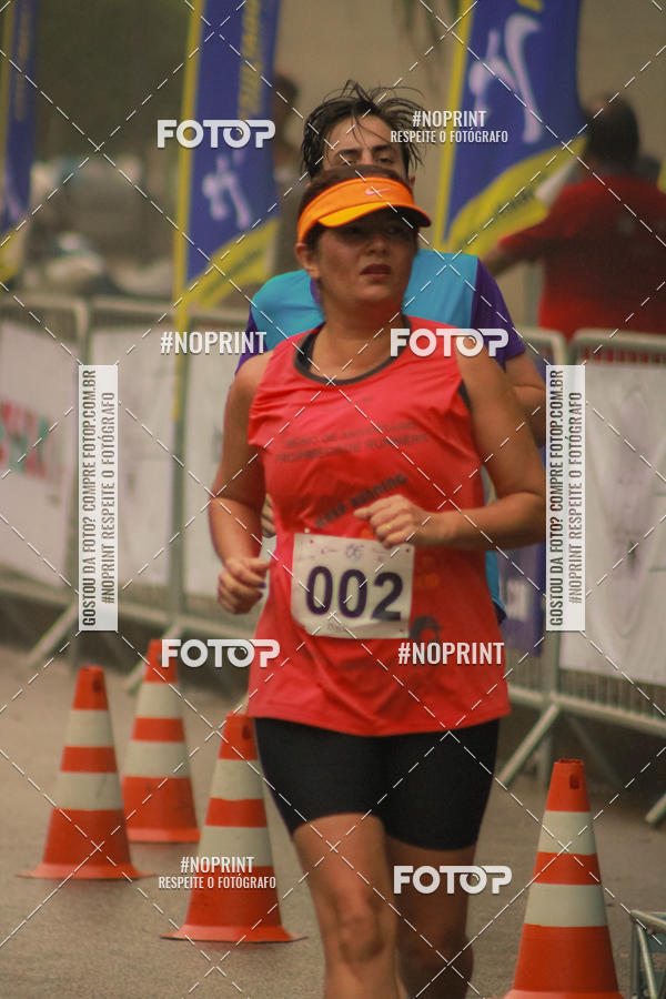 Buy your photos of the event1 CORRIDA E CAMINHADA HOSPITAL VILA DA SERRA on Fotop